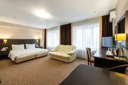 Бурятия - 20