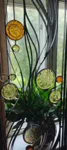 Health Resort Signal - 36