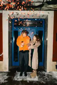 Vertical Boutique, BW Signature Collection Apart-hotel - 16