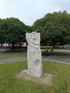 Miranda Moral Beach - 24