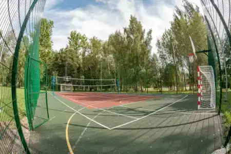 Актив-Искра - 93