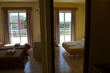 Kremasti Memories - 26