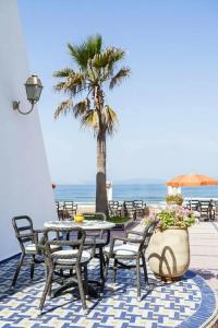 Atlas Amadil Beach - 26