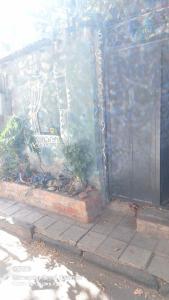 Guest House Kato - 8