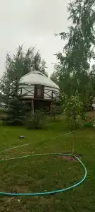 Altyn Bulak Lakeside Resort - 30