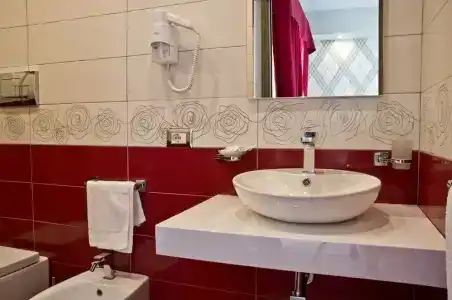 B&B Albachiara - 29