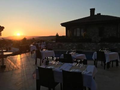 Ayasoluk & Restaurant - 20