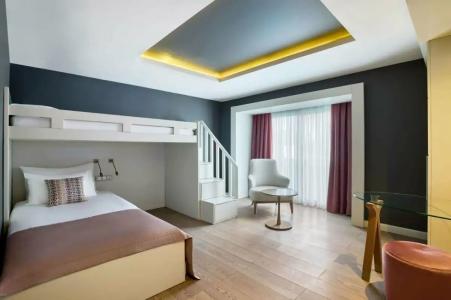Royal Diwa Tekirova Resort - Ultra All Inclusive - 72