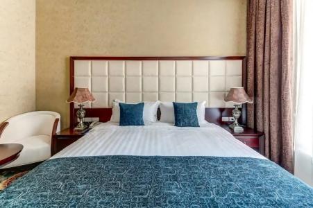 Nevskiy Eclectic by AKYAN - 94