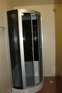 She Apart-hotel - 79