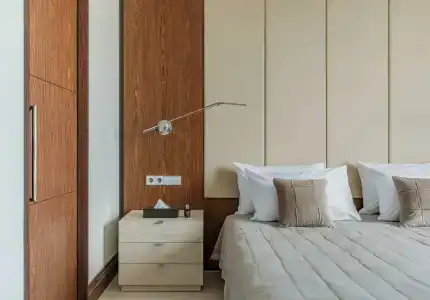 Rodina Residences - 74