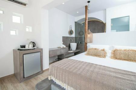 Malibu Boutique Studios & Bungalows - 69