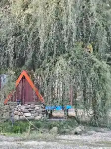 Zolotoj Klyuchik - 49