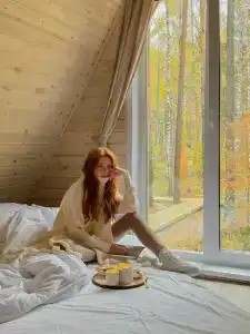 Hvoya park-otel - 28