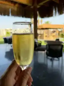 Sunrise Crystal Bay Resort -Grand Select - 36