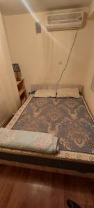 Family Hostel - 68