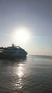 Marlin Inn Azur Resort - 29