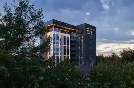 SLIDE Bleisure & MICE - 3