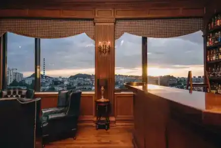 Imperial Plovdiv, a member of Radisson Individuals - 1