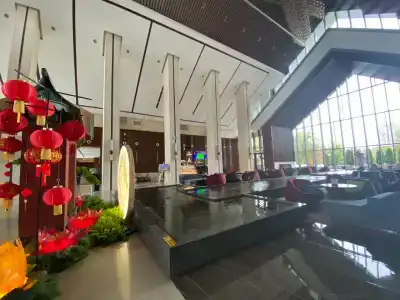 Пекин Минск - 99