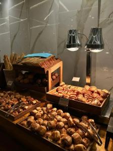 TRYP by Wyndham Dubai - 62