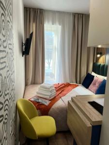 Taganka Rooms - 19
