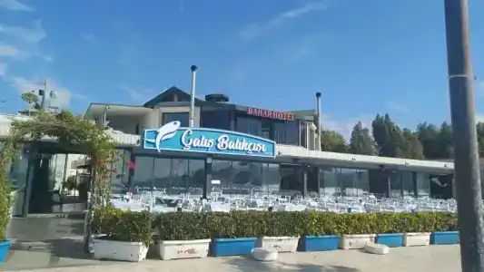 Bahar (+12 Adult ) - 12