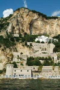 Borgo Santandrea - 31