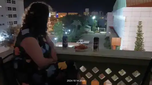 Best Life Apart Otel - 30