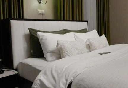 Boutique Statler - 34