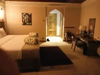 Kosh Havuz Boutique - 33