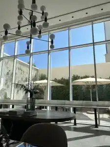 Form Al Jadaf, Dubai - 80