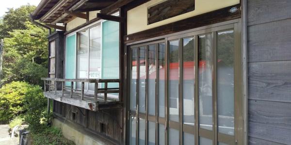 Hakone Guesthouse Toi - Hostel - 3