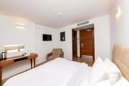 Romance Istanbul - 85