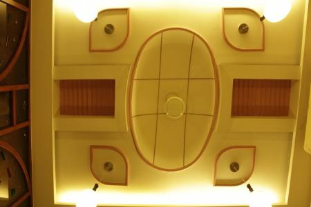 Broadway Colaba - 20