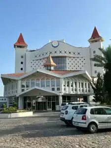 Green Max - All Inclusive - 3