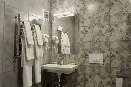 ZAO TO GK Novocherkassk - 3