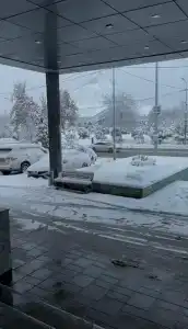 DoubleTree by Hilton - 41