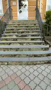 START Moskovskaya - 48