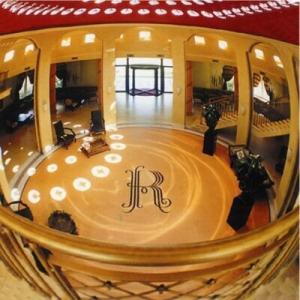 Romano Palace Luxury - 25