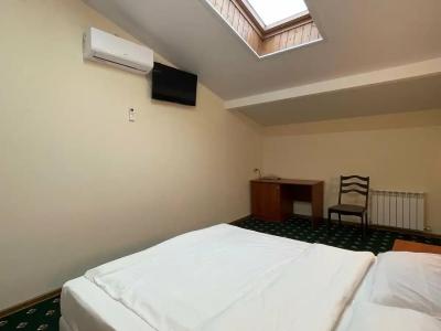 Sengilej Mini-Hotel - 21