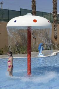 Club Sun Heaven - 23