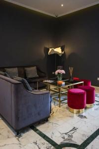 Boutique Metro 900 - 82