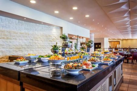 Atlas Amadil Beach - 76