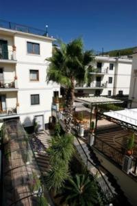 Villa Luisa - 31