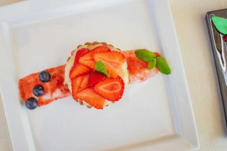 Best Western La Conchiglia - 74