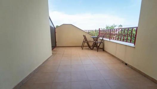 Saint George & Medical Spa - 27