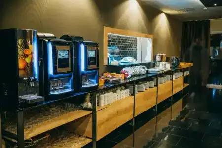 EuroDiagonal Port - 72