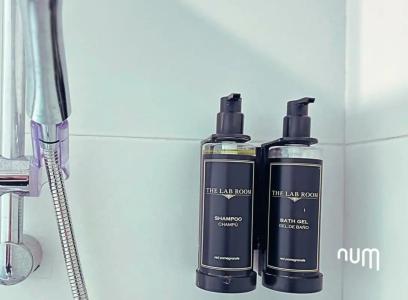 Regente Aragón Gastronómico - 42