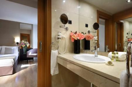 Exe Rey Don Jaime - 92